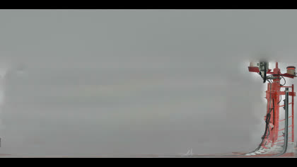 2026-08-31
