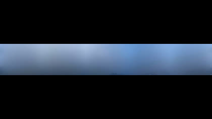 2025-07-22