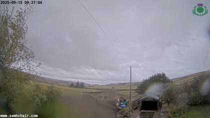 2025-09-15