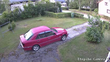 2026-08-09