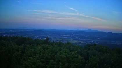 2026-06-27