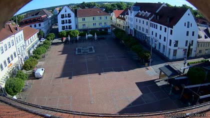 2026-07-09