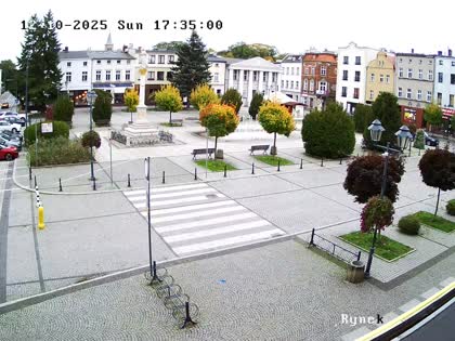 2025-10-12