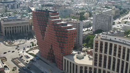 2025-06-02
