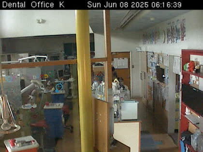 2025-06-07