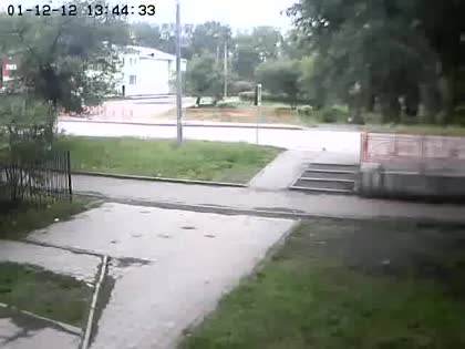 2025-06-10