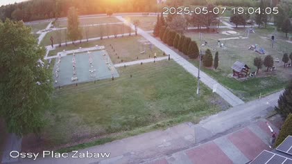 2025-05-07