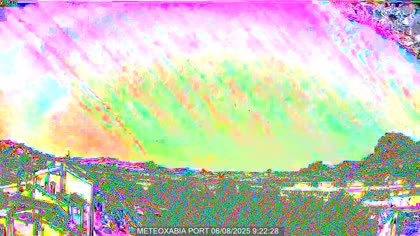 2025-08-06