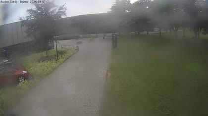 2026-07-07