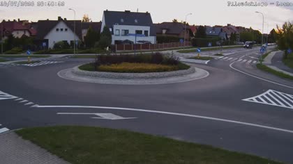 2026-07-10