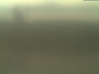 2025-06-01