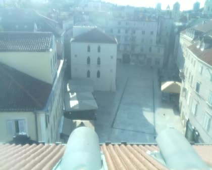 2026-07-26