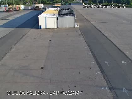 2026-07-25