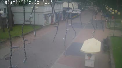 2026-06-06