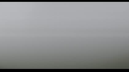 2025-07-13