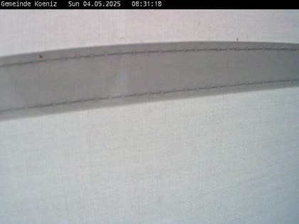 2025-05-04