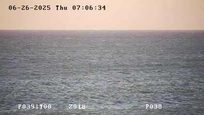 2025-06-26