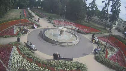 2026-07-06