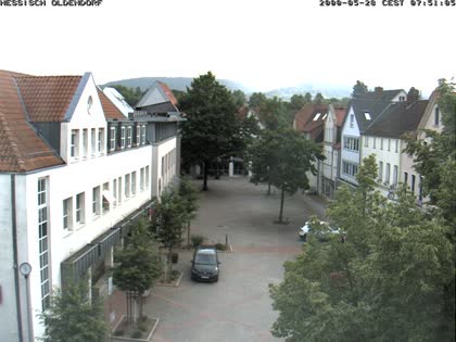 2026-05-28