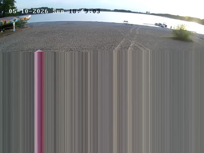 2026-05-10
