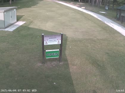 2025-06-04