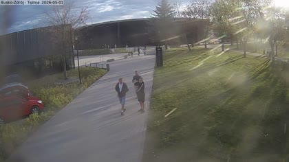 2026-05-01