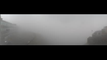 2026-10-08