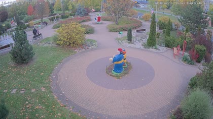 2026-10-16
