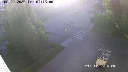 2025-08-22