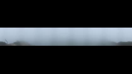 2026-06-12