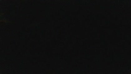 2025-10-01