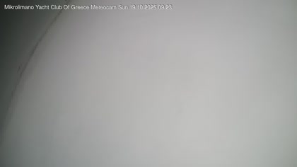2025-10-19