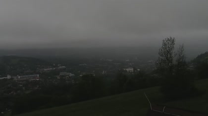 2026-06-05