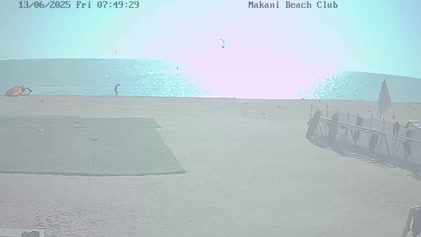 2025-06-13