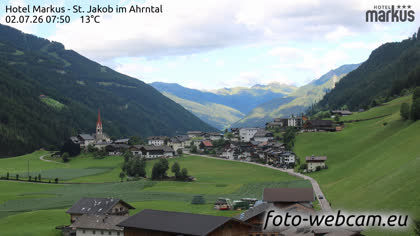 2026-07-02
