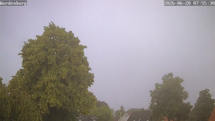 2026-06-20