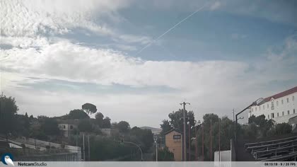2025-09-05