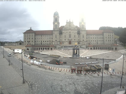 2025-07-04