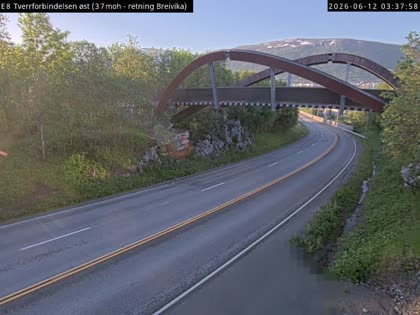2026-06-12