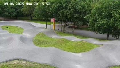 2025-06-09