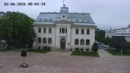 2026-06-02