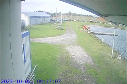 2025-10-05