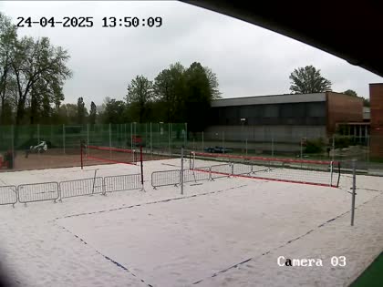 2025-04-25