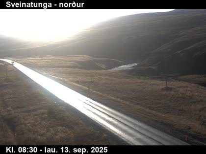 2025-09-13