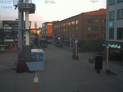 2025-08-01