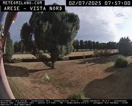 2025-07-02