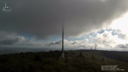 2026-10-11