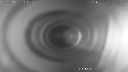2025-10-06