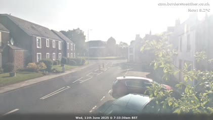 2025-06-11