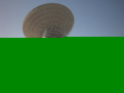 2025-07-21